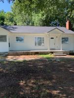 featured image of 1205 Highway 11 W