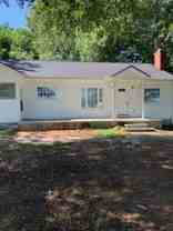 1205 Highway 11 W - Photo 1 of 1