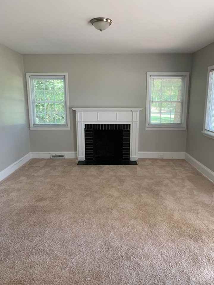 1205 Highway 11 W - Photo 2 of 9