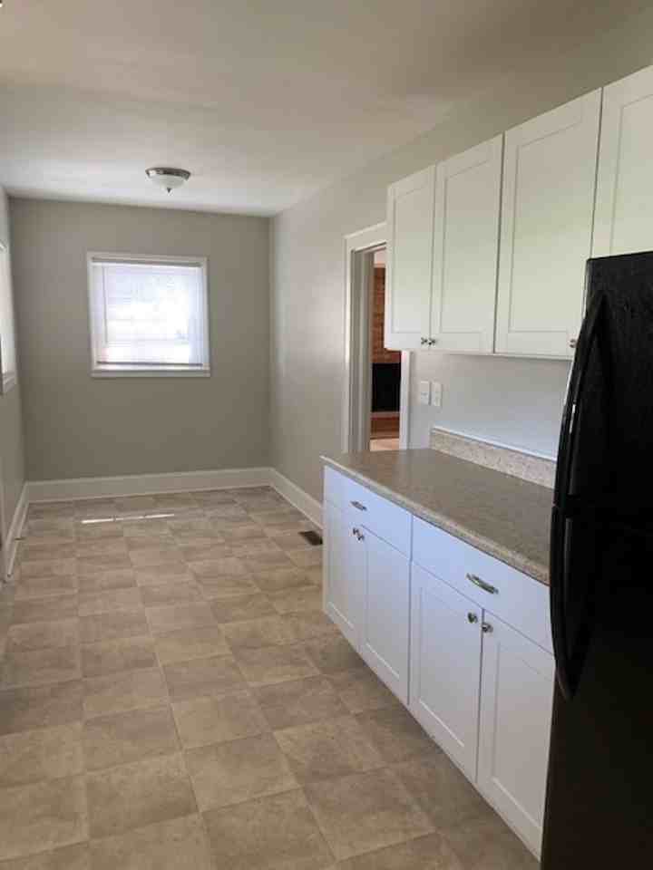 1205 Highway 11 W - Photo 3 of 9