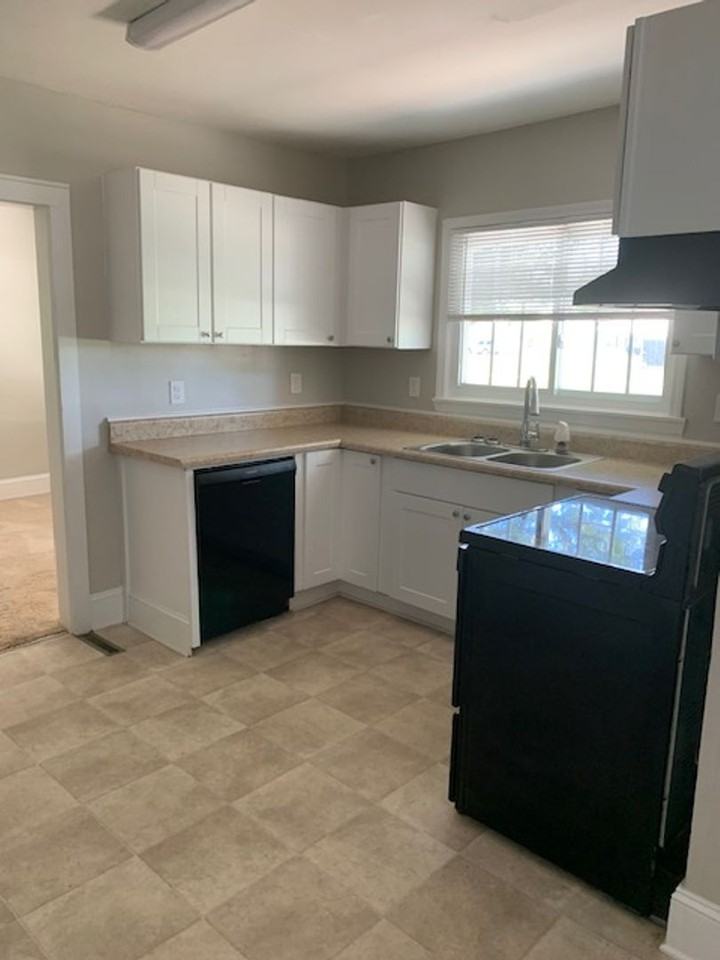 1205 Highway 11 W - Photo 5 of 9