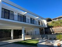 4854 Gardena Ave - Photo 1 of 1