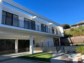 4854 Gardena Ave - Photo 1 of 1