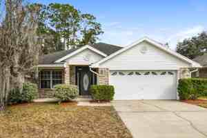 featured image of 7317 Ironside Dr E