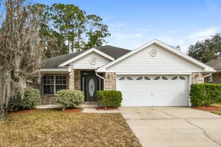 7317 Ironside Dr E - Photo 1 of 1