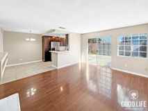 1465 E Lexington Ave #8C - Photo 1 of 1