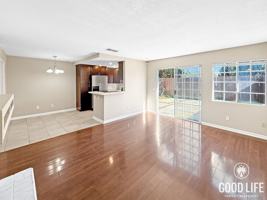 featured image of 1465 E Lexington Ave #8C