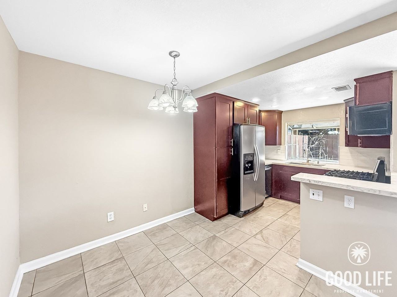 1465 E Lexington Ave #8C - Photo 5 of 19