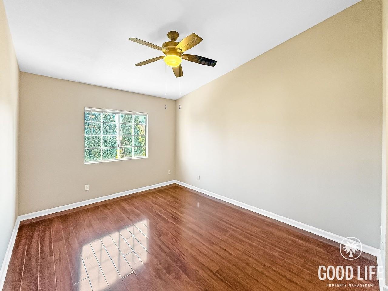 1465 E Lexington Ave #8C - Photo 7 of 19