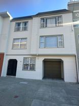 465 Church Street - Photo 1 of 1