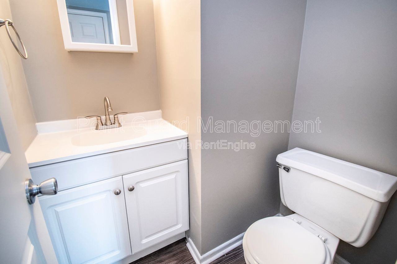 604 Cordes Dr #11 - Photo 7 of 17