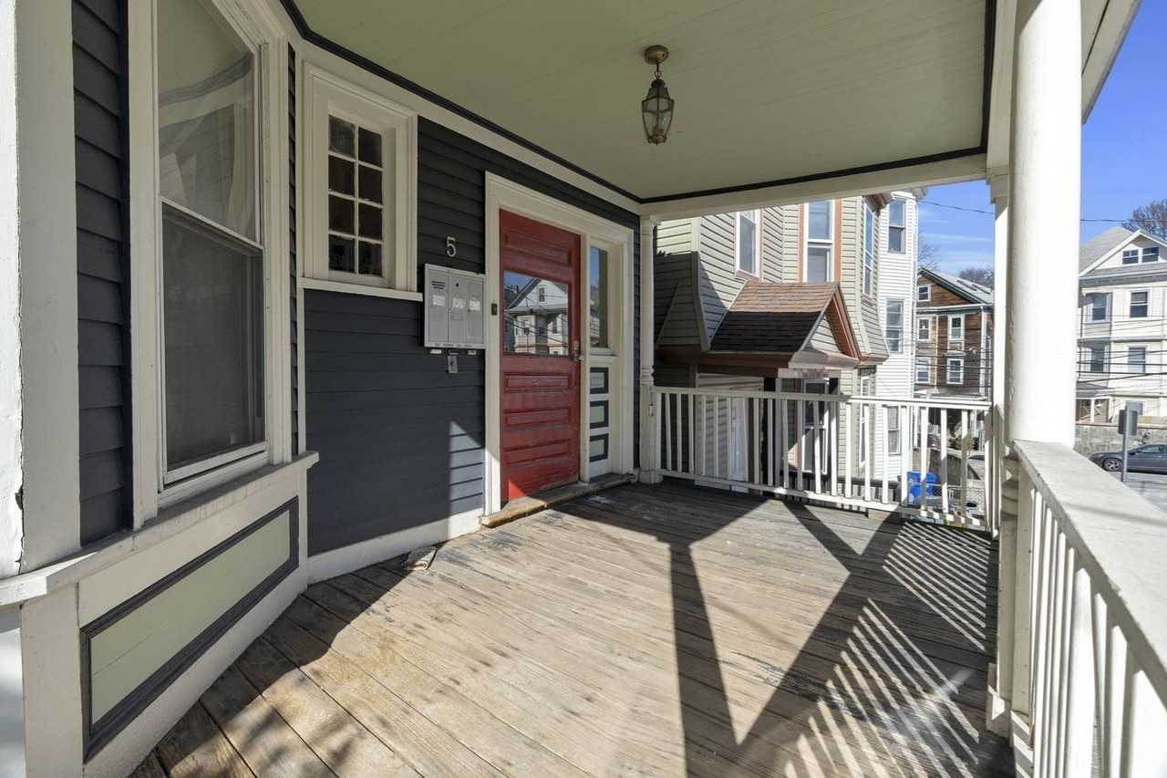 3A Sachem St - Photo 4 of 20