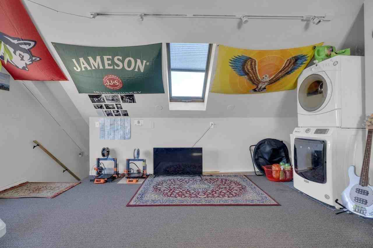 3A Sachem St - Photo 6 of 20