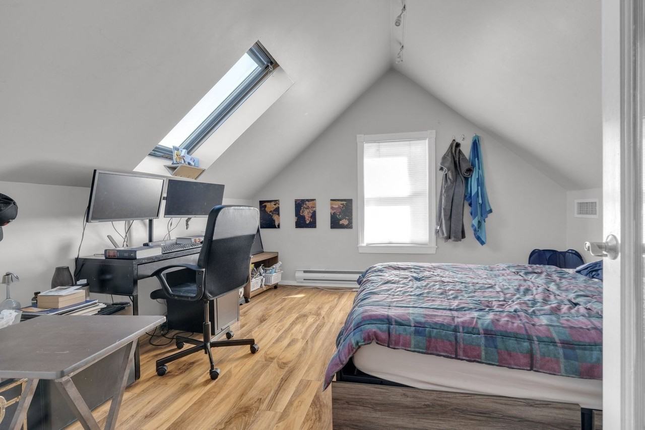 3A Sachem St - Photo 7 of 20