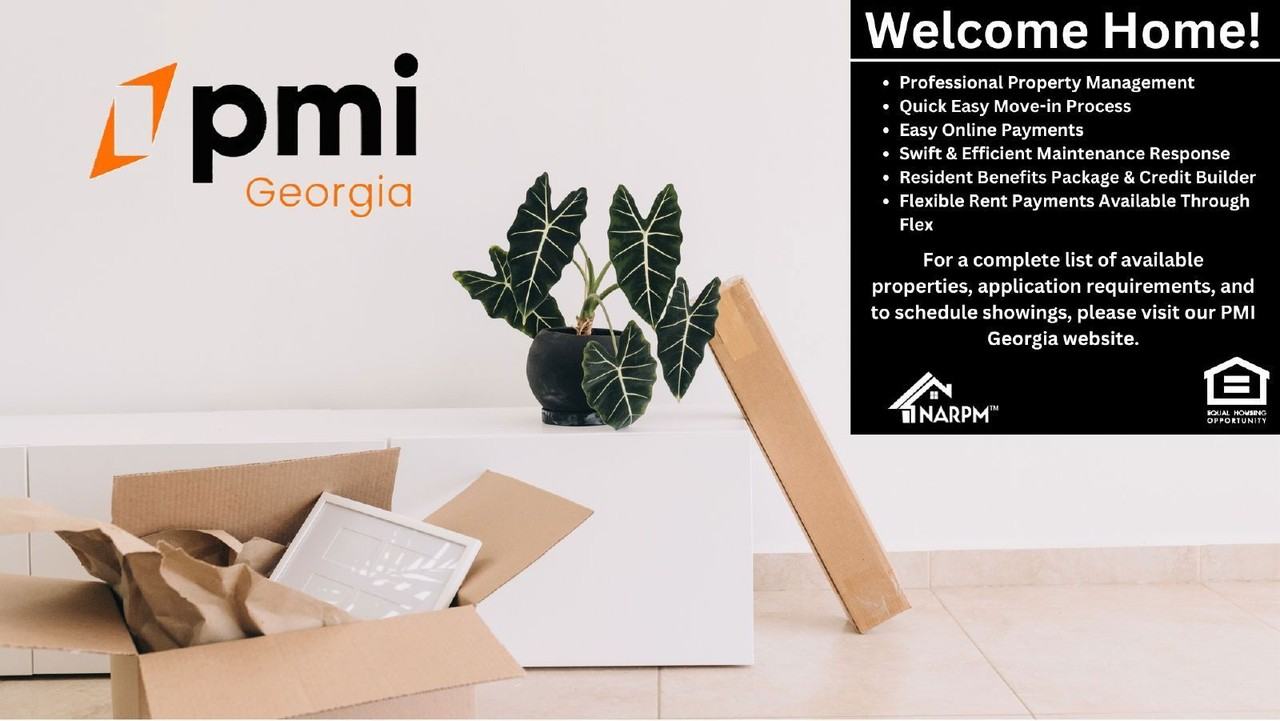 508 Milledge Gate Dr Se - Photo 2 of 2