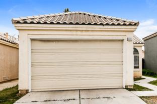 6111 Grape Blossom Ave - Photo 1 of 1