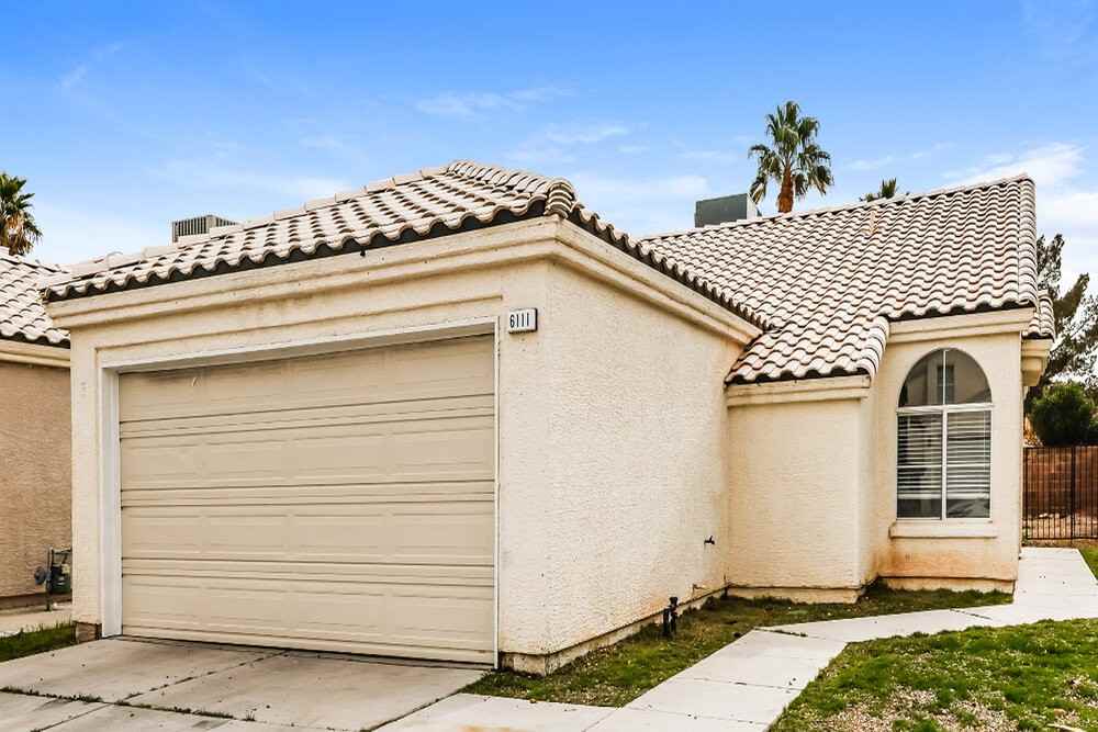 6111 Grape Blossom Ave - Photo 3 of 16