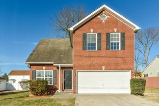 612 Mable Dr - Photo 1 of 1