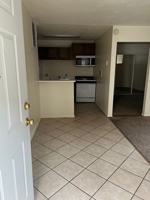 featured image of 5700 Copper Ave Ne