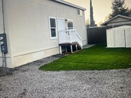 featured image of 913 Whittier Ave