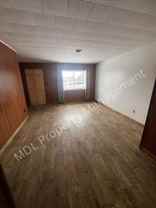 201 Old Kawkawlin Rd. - Photo 1 of 1