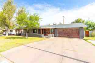 730 E Solana Dr - Photo 1 of 1