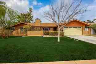 1010 E Loyola Dr - Photo 1 of 1