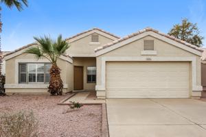 featured image of 8256 N 112th Ave