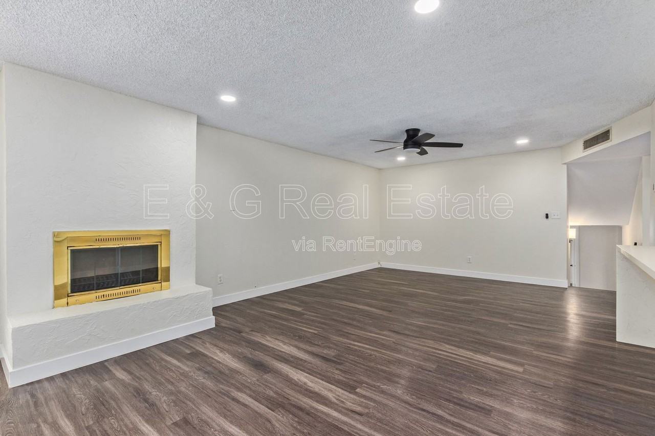 4414 S Newberry Rd - Photo 5 of 25