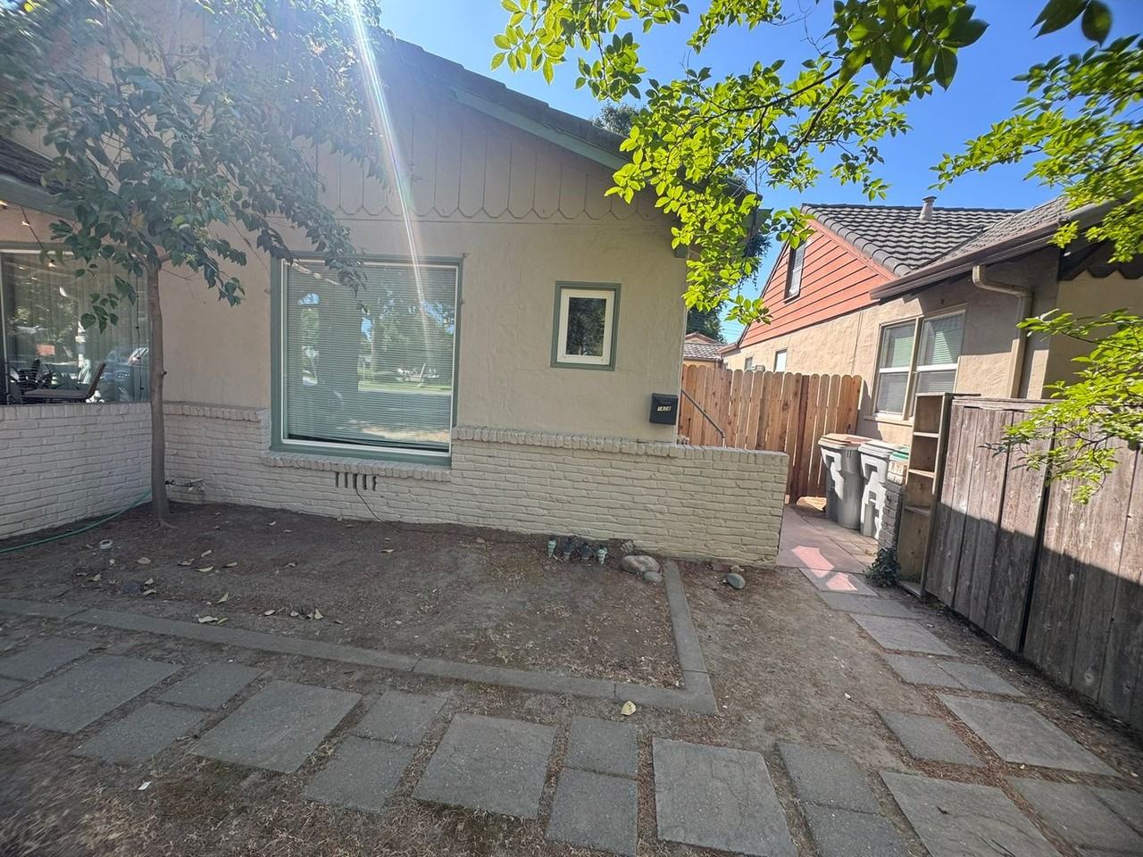 1628 Park Blvd - Photo 2 of 15