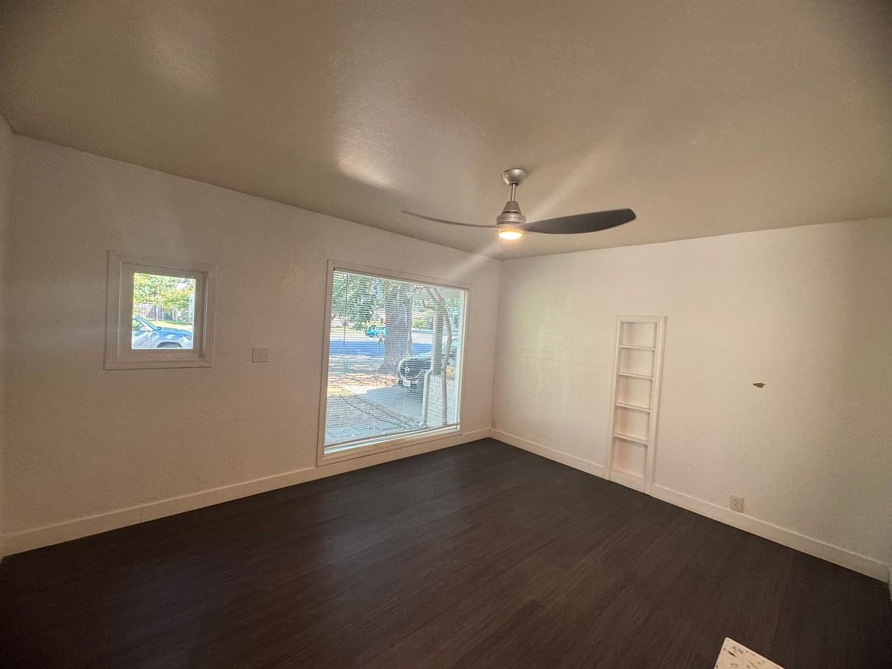 1628 Park Blvd - Photo 6 of 15