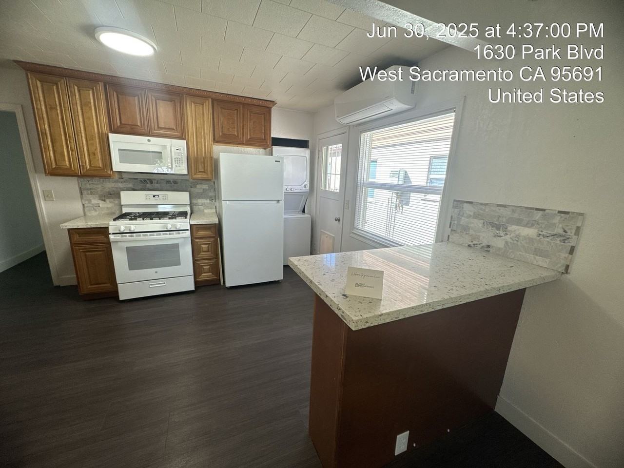 1628 Park Blvd - Photo 7 of 15