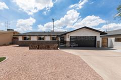 2926 S Dromedary Dr - Photo 1 of 1