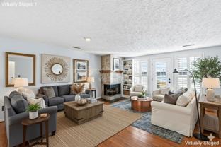 9479 Sandpiper West Dr - Photo 1 of 1