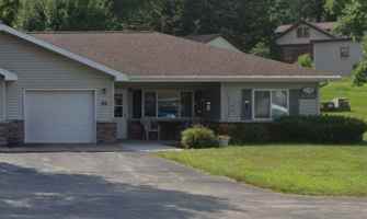 featured image of 4305 Fireclay Ct