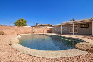 312 E Hermosa Dr - Photo 1 of 1