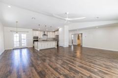 341 E 14th St - Photo 1 of 1