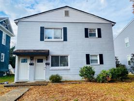 3212 Barton Ave - Photo 1 of 1