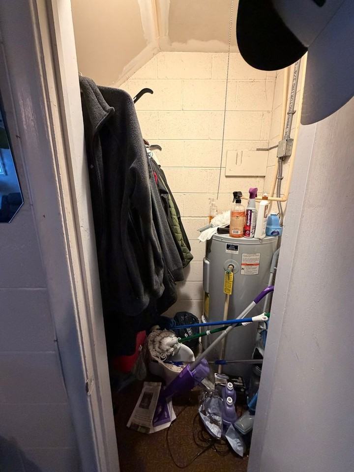 3212 Barton Ave - Photo 6 of 23