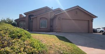 featured image of 1039 S 250 W