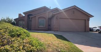 1039 S 250 W - Photo 1 of 1