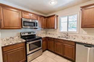 1620 S Hardy Dr - Photo 1 of 1