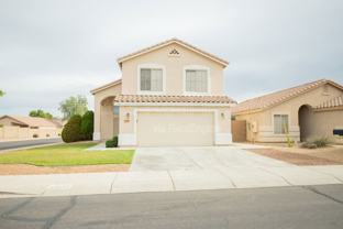 18033 N Skyhawk Dr - Photo 1 of 1