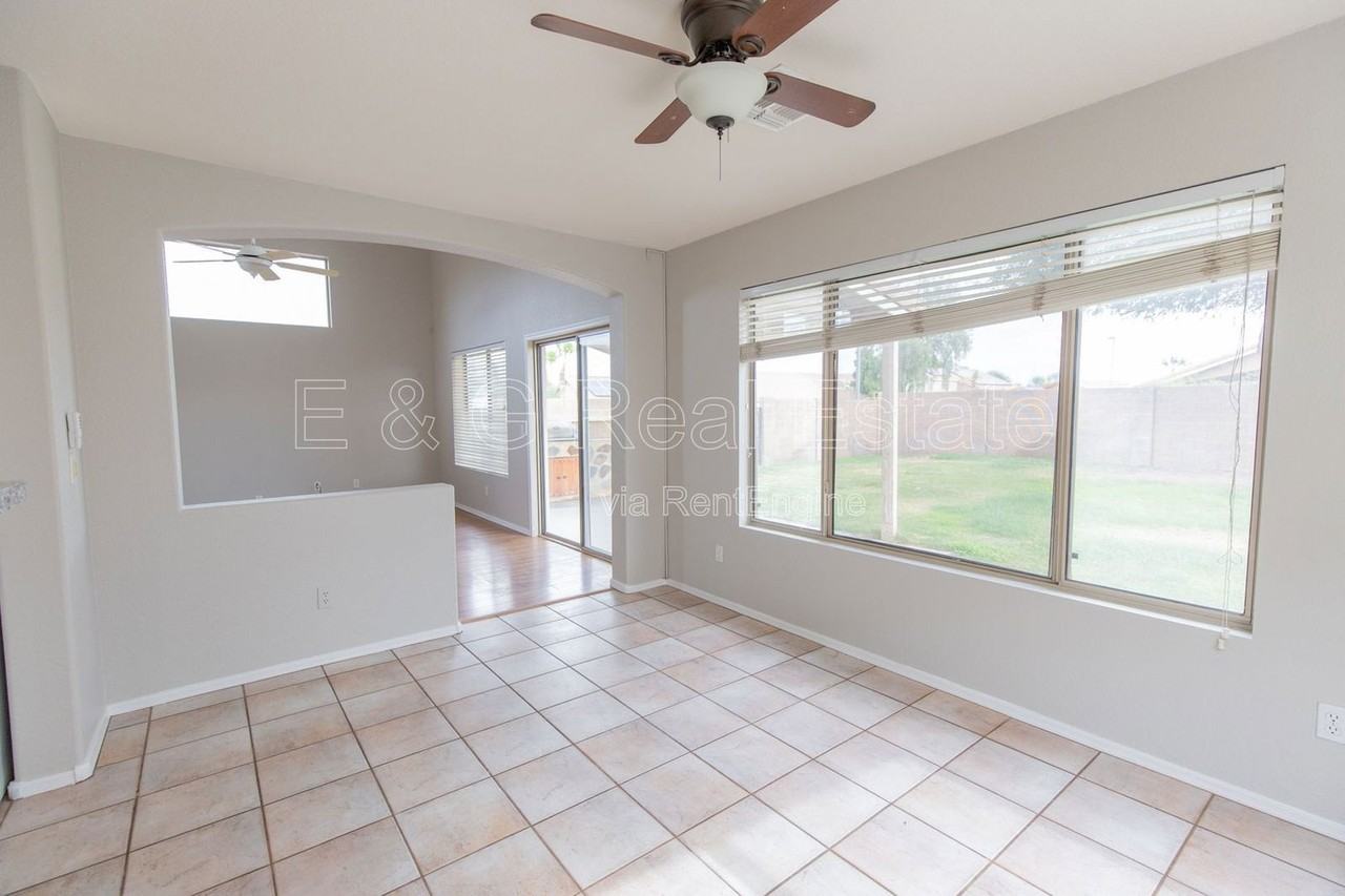 18033 N Skyhawk Dr - Photo 6 of 18