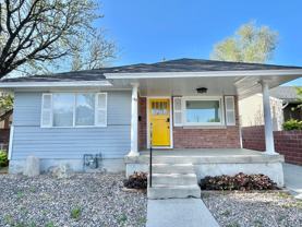 134 E Wentworth Ave - Photo 1 of 1