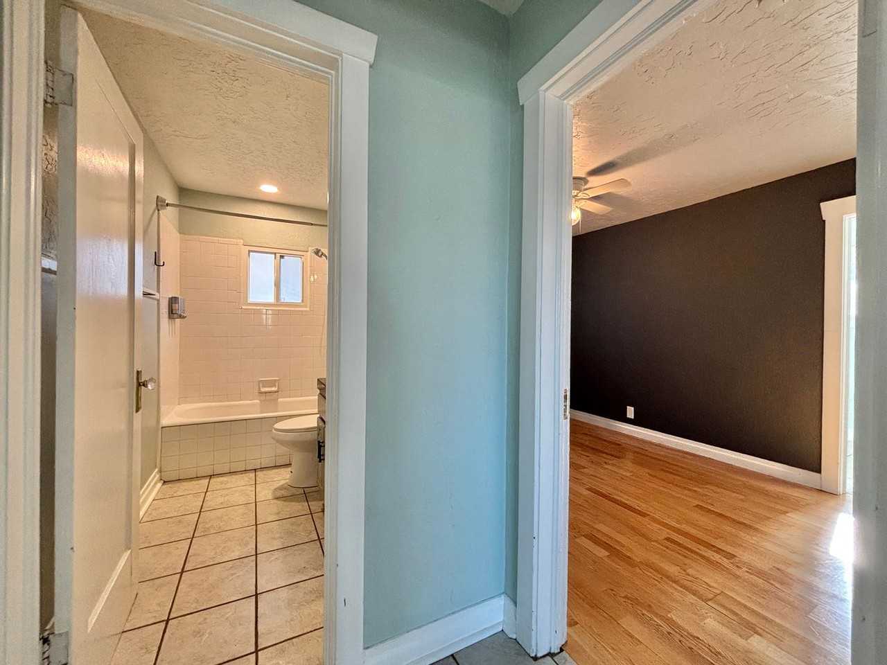 134 E Wentworth Ave - Photo 6 of 24