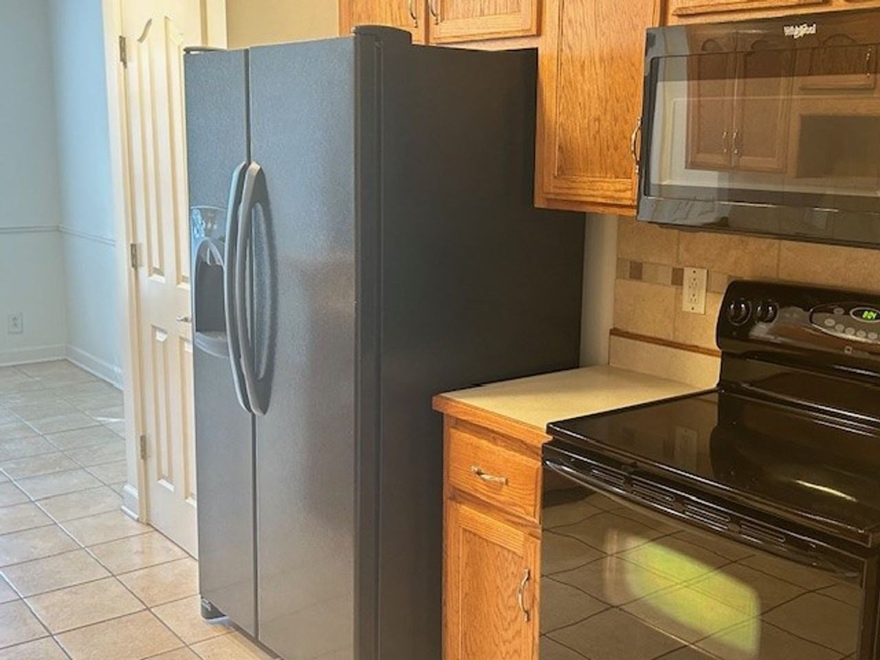 4236 N Woodstock Dr - Photo 6 of 24