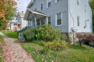 featured image of 34 Malta Ave #4