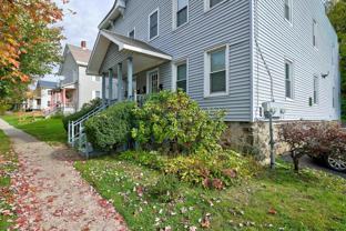 34 Malta Ave #4 - Photo 1 of 1