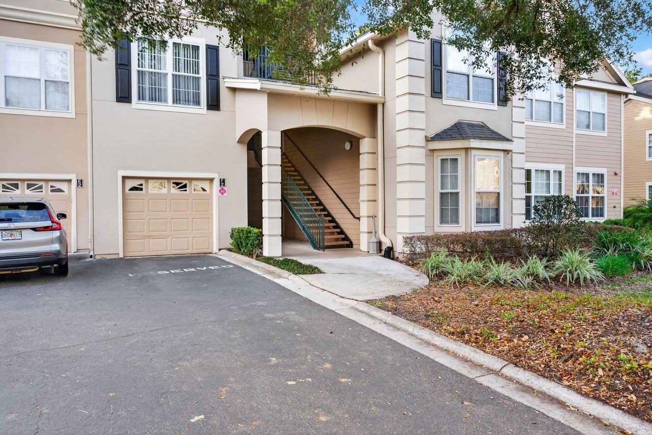 13810 Sutton Park Dr N #237 - Photo 2 of 22